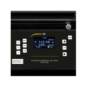 pce-hts 50-pce instruments