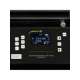 pce-hts 50-pce instruments