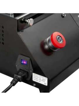 pce-hts 50-pce instruments