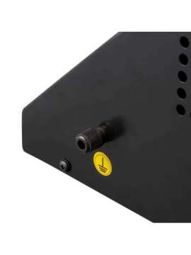 pce-hts 50-pce instruments