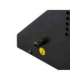 pce-hts 50-pce instruments