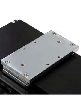pce-hts 50-pce instruments