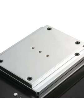 pce-hts 50-pce instruments