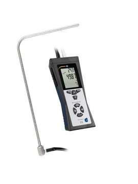 pce-hvac 2-pce instruments