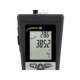 pce-hvac 2-pce instruments