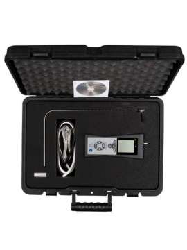 pce-hvac 2-pce instruments