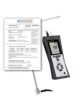 pce-hvac 2-ica-pce instruments