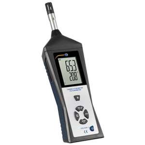 pce-hvac 3-pce instruments