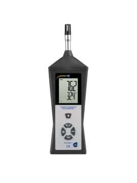 pce-hvac 3-pce instruments
