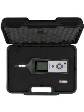 pce-hvac 3-pce instruments