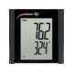 pce-hvac 3s-pce instruments
