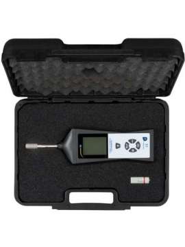 pce-hvac 3s-pce instruments
