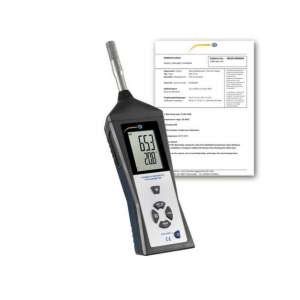 pce-hvac 3s-ica-pce instruments