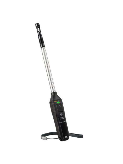 pce-hwa 20bt-pce instruments