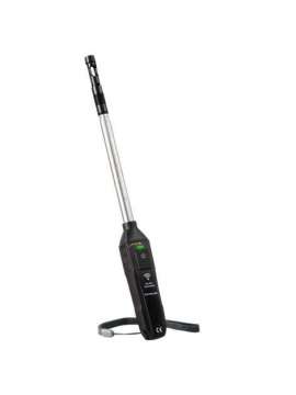 pce-hwa 20bt-pce instruments