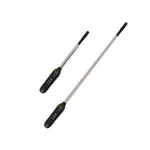 Anemómetro térmico PCE-HWA 20BT