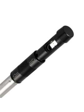 pce-hwa 20bt-pce instruments