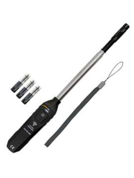 pce-hwa 20bt-pce instruments