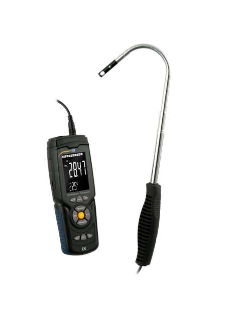 pce-hwa 30-pce instruments