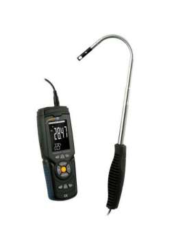 pce-hwa 30-pce instruments