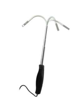 pce-hwa 30-pce instruments