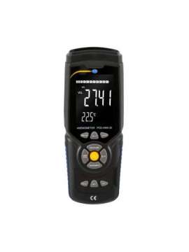 pce-hwa 30-pce instruments