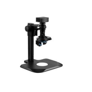 pce-idm 3d-pce instruments