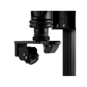 Microscopio / Microscopio digital 3D PCE-IDM 3D