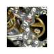 pce-idm 3d-pce instruments