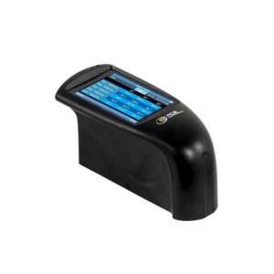 Brightness PCE-GIGM 100