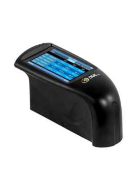 pce-igm 100-pce instruments