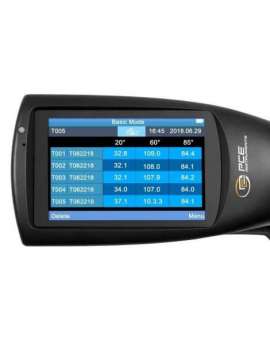 pce-igm 100-pce instruments