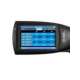pce-igm 100-pce instruments