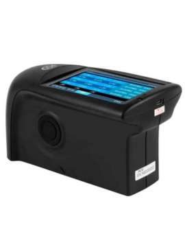 pce-igm 100-pce instruments