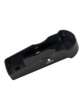 pce-igm 100-pce instruments