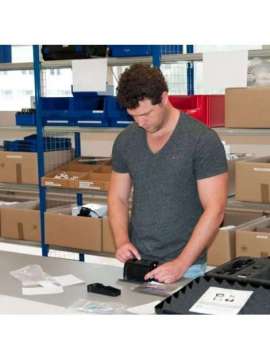 pce-igm 100-pce instruments