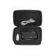 pce-igm 100-pce instruments