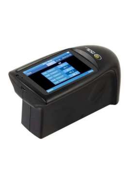 pce-igm 60-pce instruments