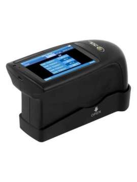 pce-igm 60-pce instruments