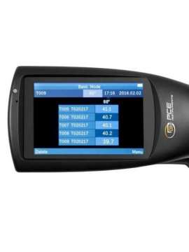 pce-igm 60-pce instruments
