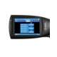 pce-igm 60-pce instruments
