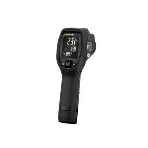 pce-ild 10-pce instruments