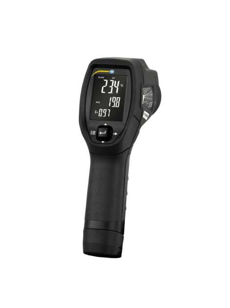pce-ild 10-pce instruments
