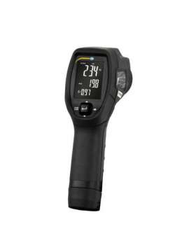 pce-ild 10-pce instruments