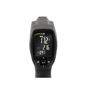 pce-ild 10-pce instruments
