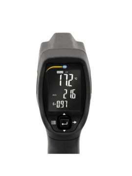 pce-ild 10-pce instruments