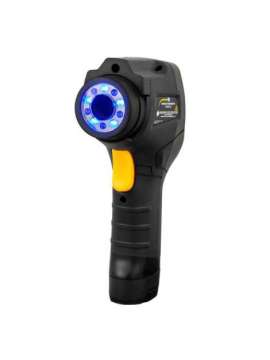 pce-ild 10-pce instruments