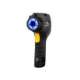 pce-ild 10-pce instruments