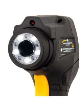 pce-ild 10-pce instruments