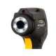 pce-ild 10-pce instruments